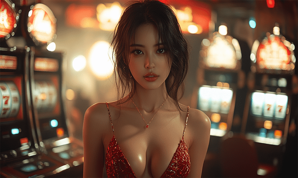 bet 168 casino